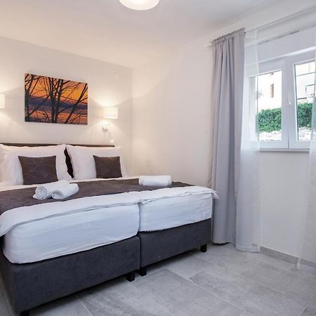 Villa Fig سبليت المظهر الخارجي الصورة